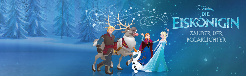 micky maus online spiele kostenlos micky maus online spiele kostenlos