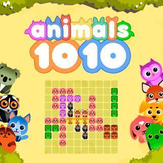 Disney Spiele Online Free