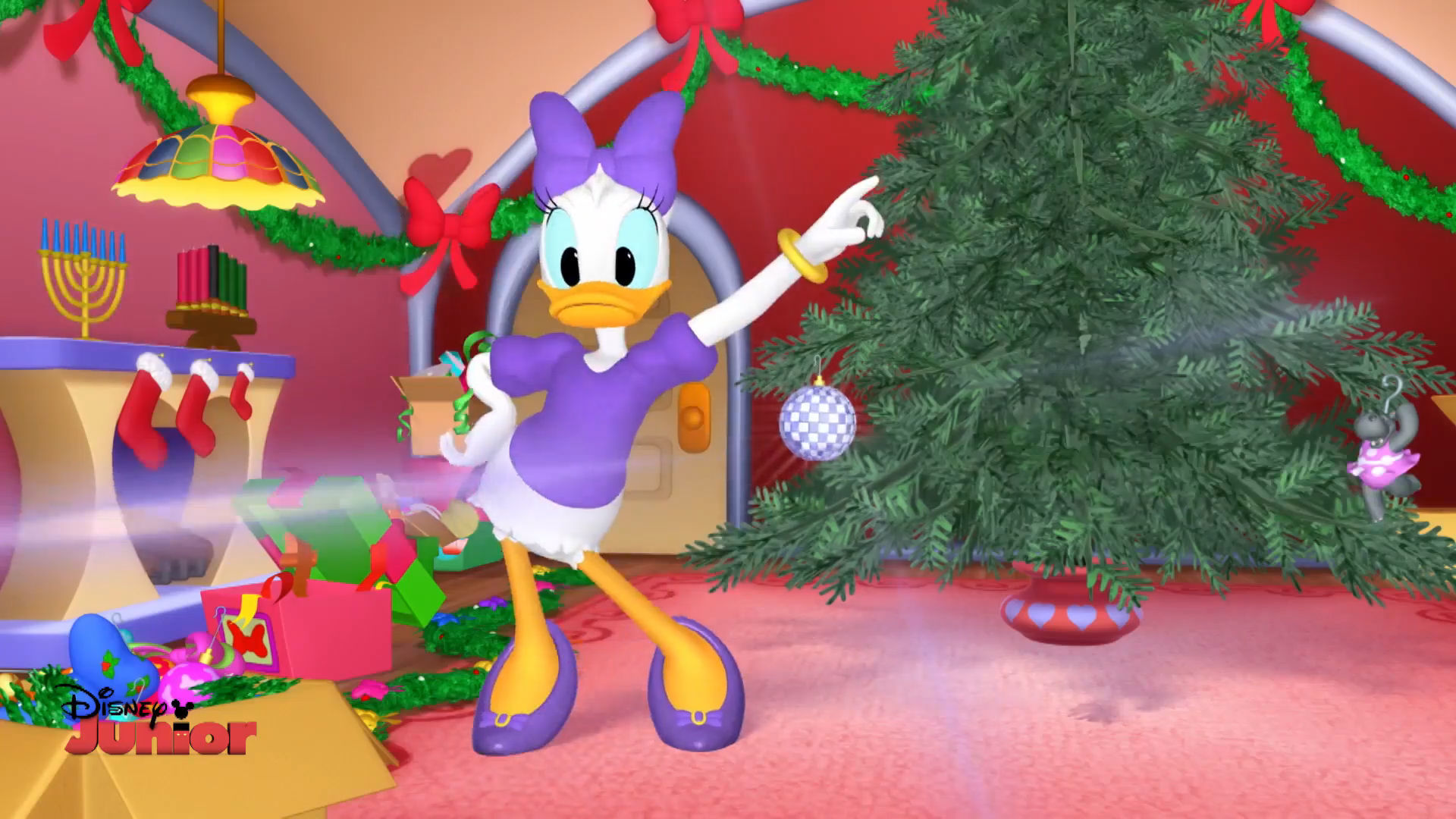 Baby Goofy Mickey Mouse Clubhouse Mickey Mouse Clubhouse disney