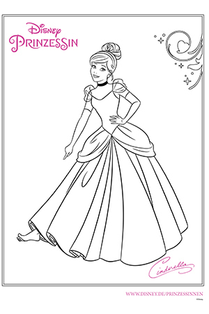 malen prinzessin malen prinzessin