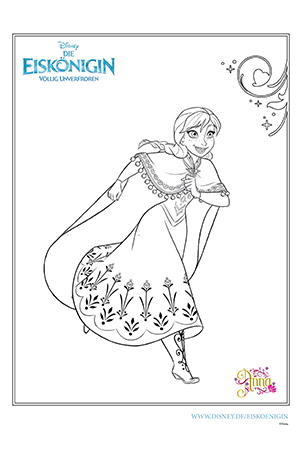 Disney Cruise Line Coloring Pages Disney Cruise Line Coloring Pages