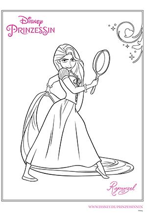 disney prinzessin spiele disney prinzessin spiele