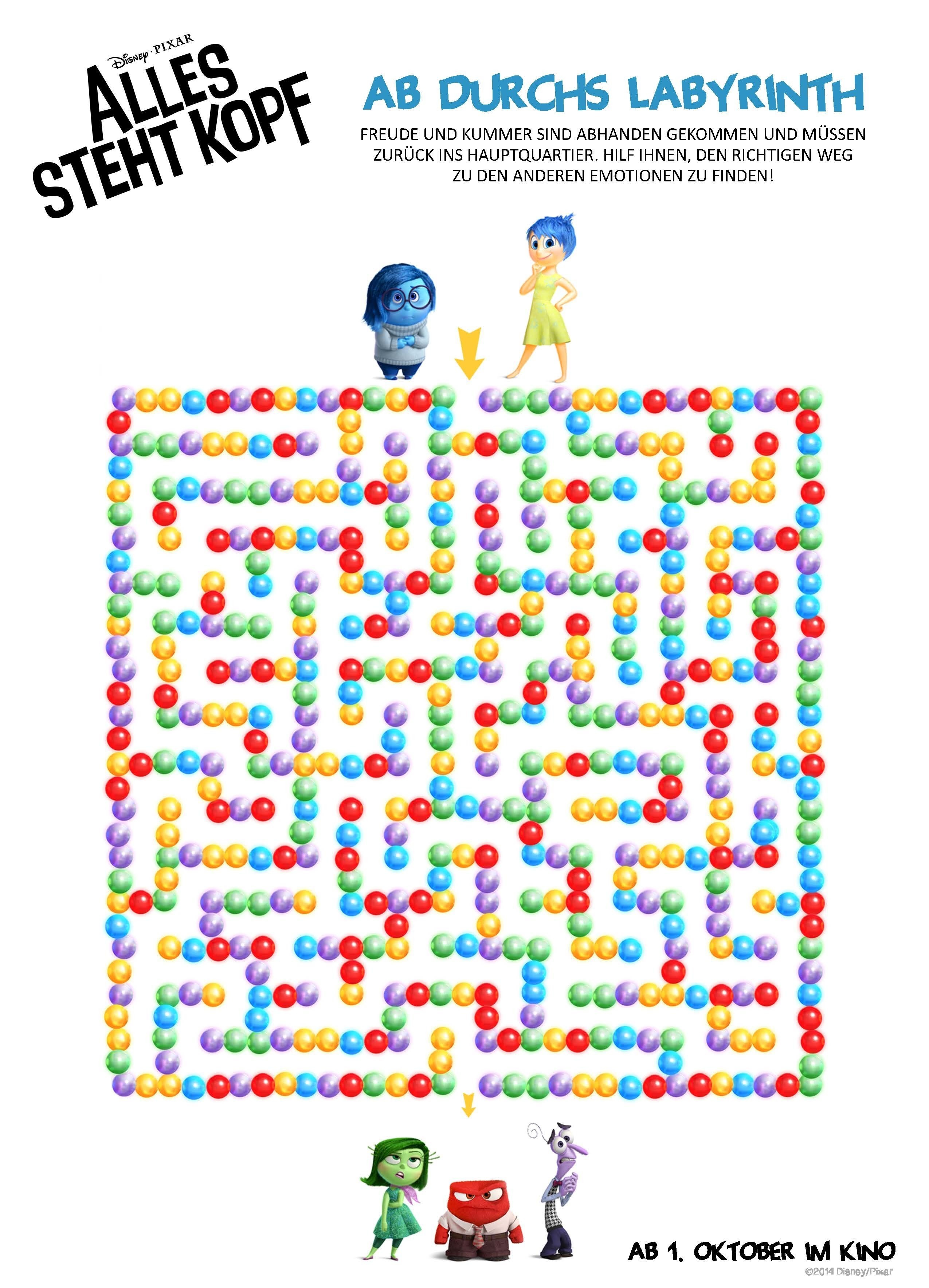 spiel disney spiel disney