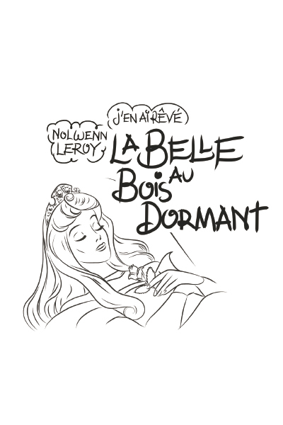 la belle au bois dormant 1959