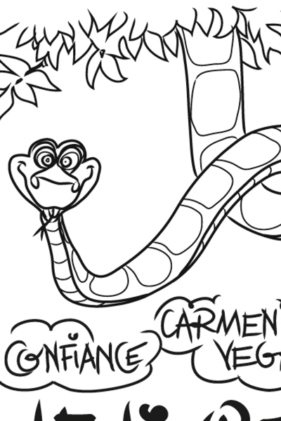 Disney Coloriages Des Coloriages Et Des Jeux Disney 224 Coloriage Le Livre De La Jungle Mowgli Et Junior L Disney Coloriages Des Coloriages Et Des Jeux Disney 224 Coloriage Le Livre De La Jungle Mowgli Et Junior L