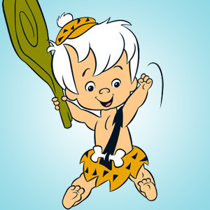 Bambam Geröllheimer Bambam Geröllheimer