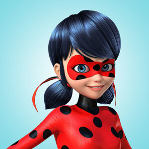 Miraculous Ladybug Und Cat Noir Deutsch Miraculous Ladybug Und Cat Noir Deutsch