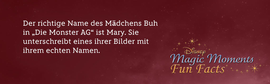 Disney Magic Moments Gute Laune Songs