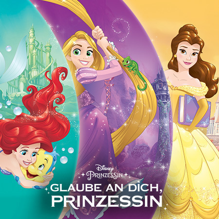 Disney Spiele.De Disney Spiele.De
