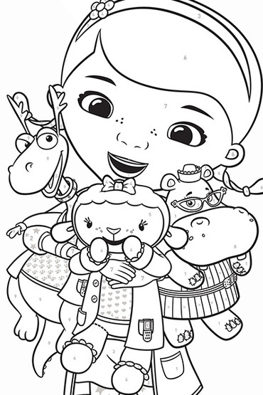 Disney Coloriages Des coloriages et des jeux Disney à coloriages disney