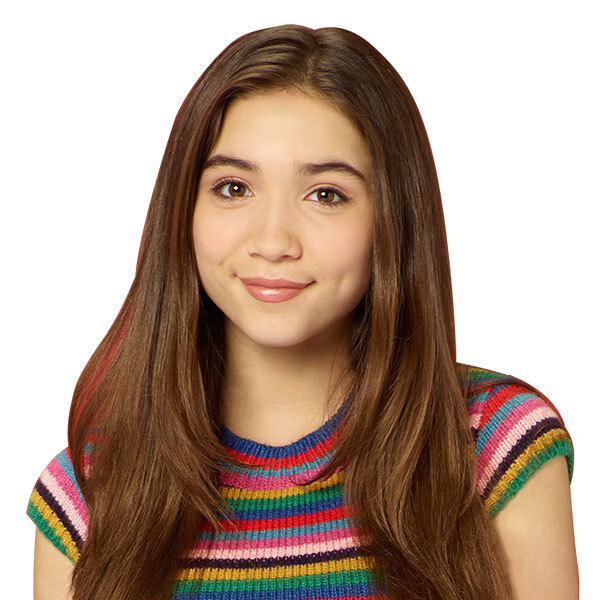 Girl Meets World Official Disney Uk Website 