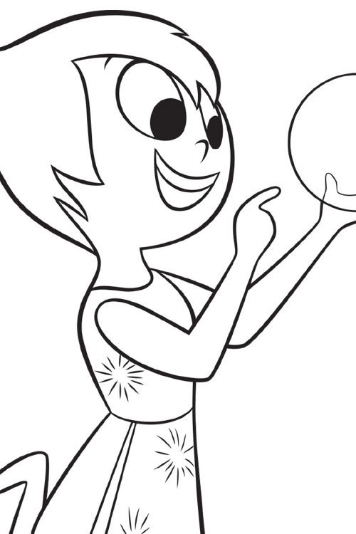sadness from inside out coloring pages - photo #33