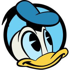 Micky Maus & Freunde – Disney Deutschland