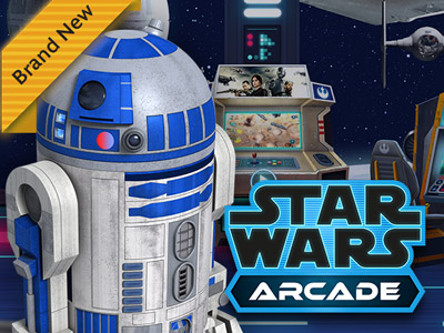 Lego Games – Play Star Wars Games Online