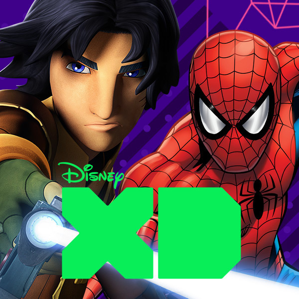 disney xd spiele disney xd spiele