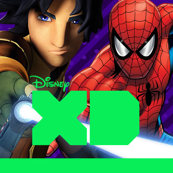 disney xd spiele disney xd spiele