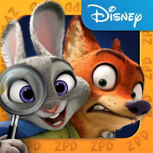 zoomania imdb zoomania imdb