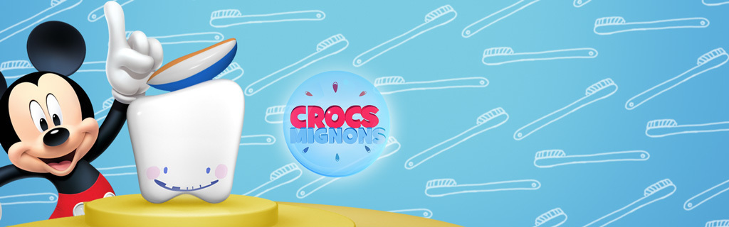 jeux