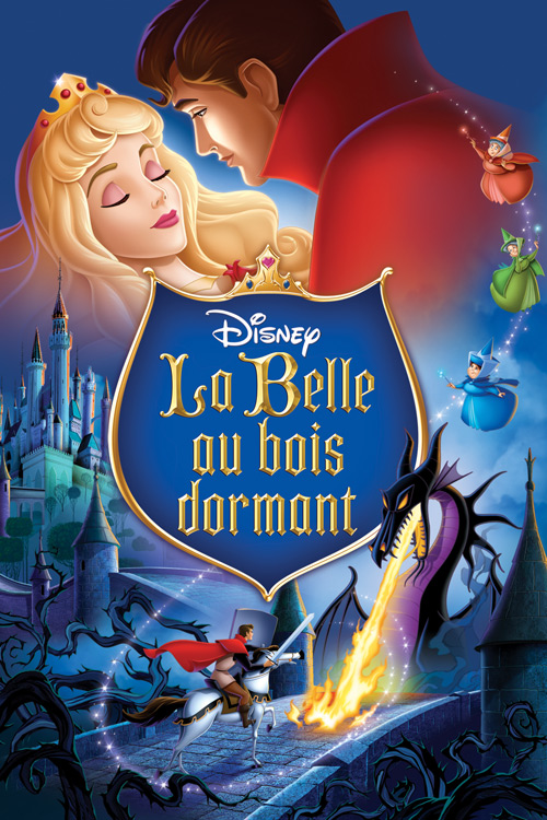 Tous Les Films Disney | Films Disney.fr