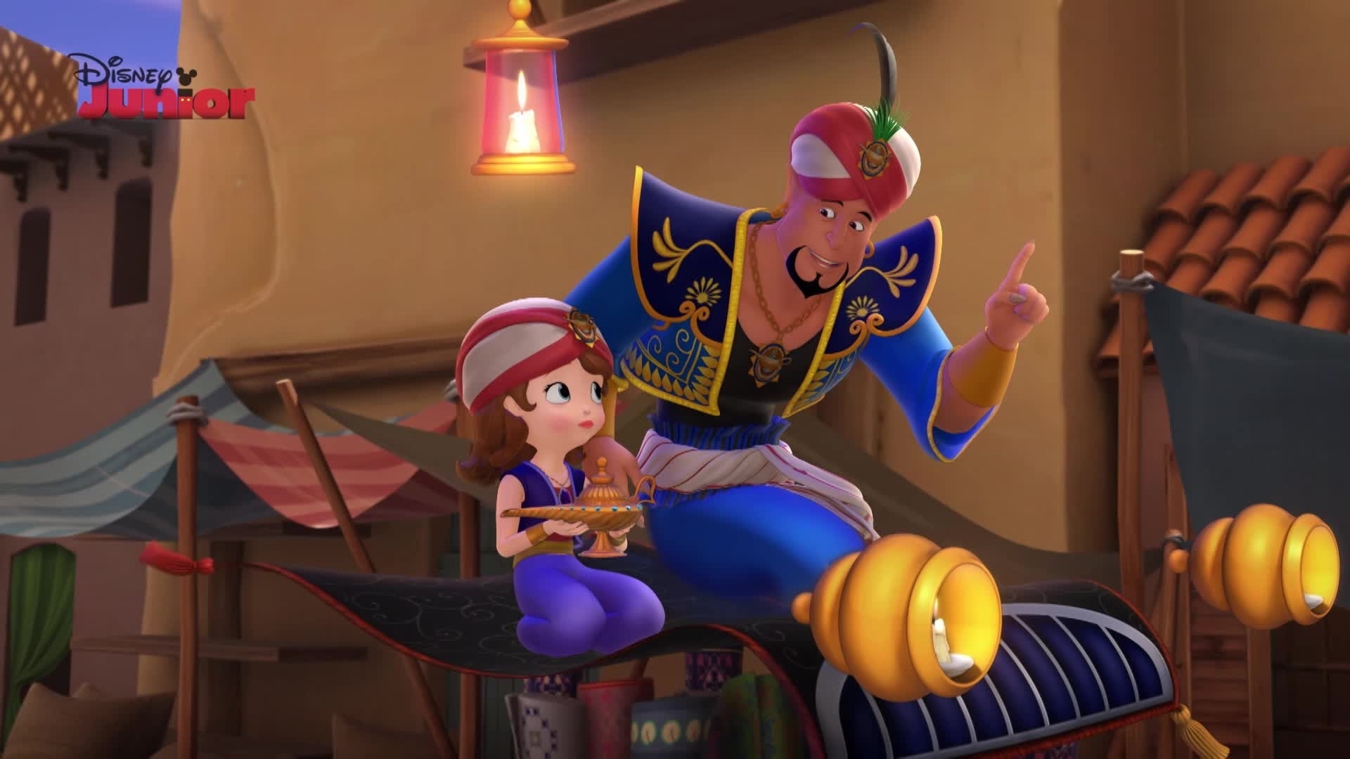 Disney UK The Official Home For All Things Disney