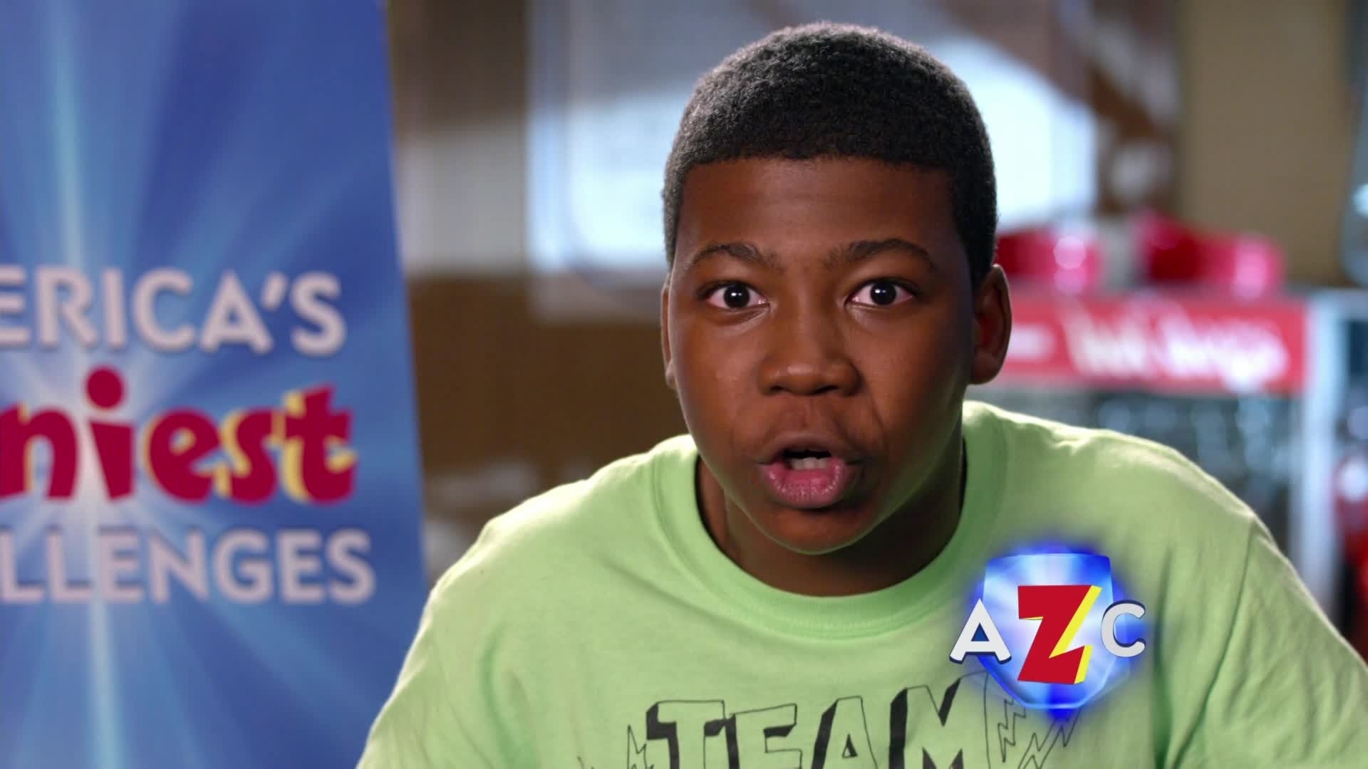 Disney XD Site officiel Disney XD FR