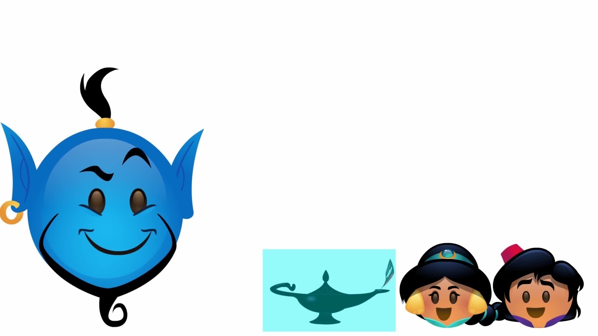 Frozen Fever As Told By Emoji disney.co.uk video