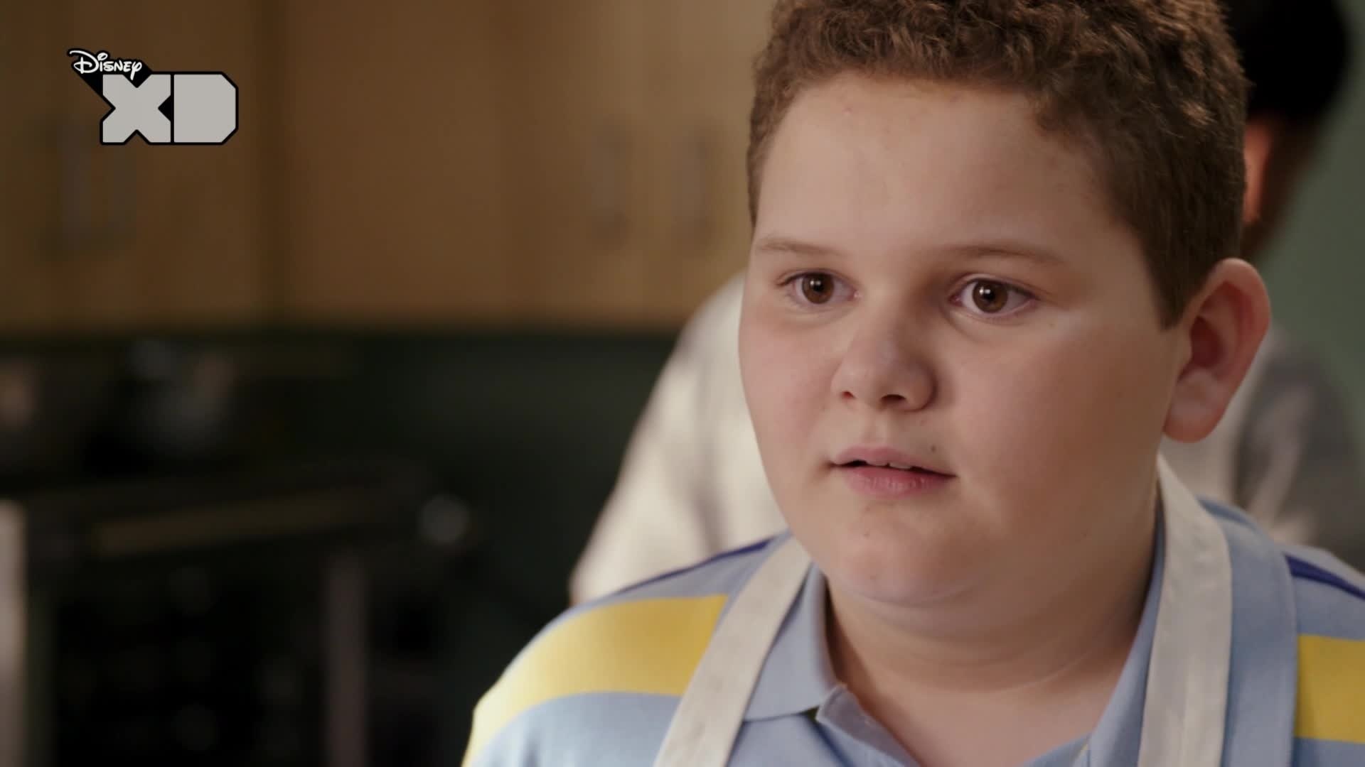 Dawn Spider Fail Kirby Buckets Kirby Buckets disney.co.uk video