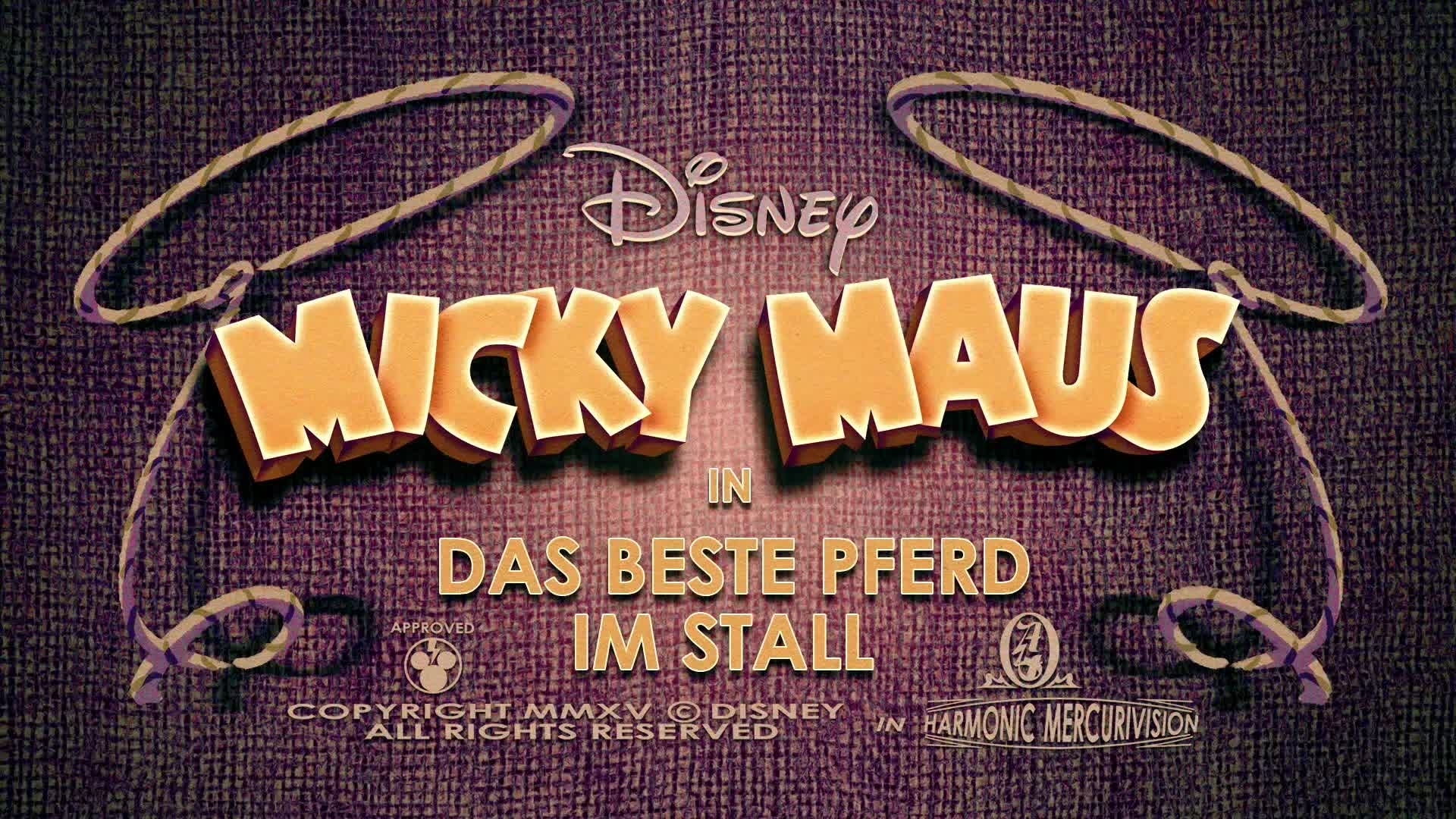 Disney Magic Moments Gute Laune Songs