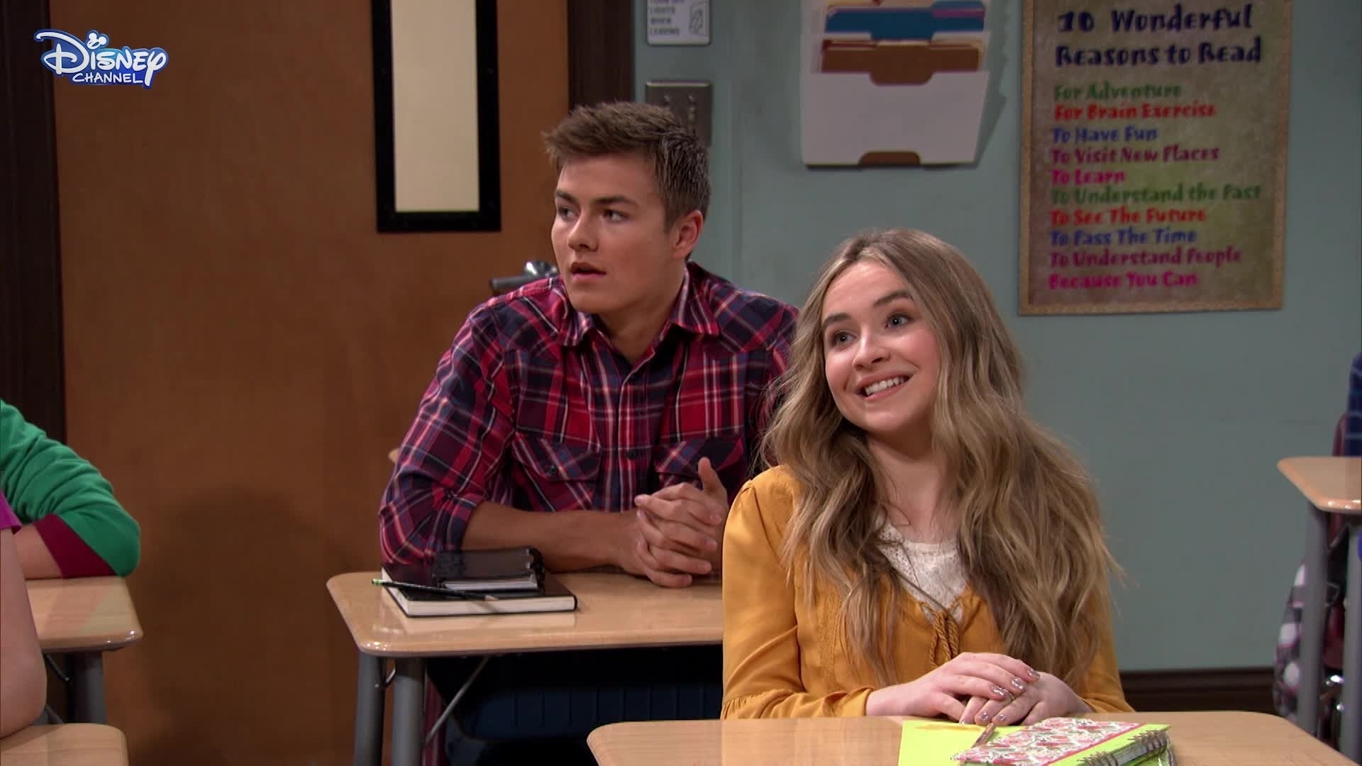 girl meets world shawn buys maya clothes Girl meets world- riley and maya are kicked out of their new class girl meets world 2x08: shawn and maya girl meets world | new clothes. girl meets world shawn buys maya clothes Girl meets world- riley and maya are kicked out of their new class girl meets world 2x08: shawn and maya girl meets world | new clothes.