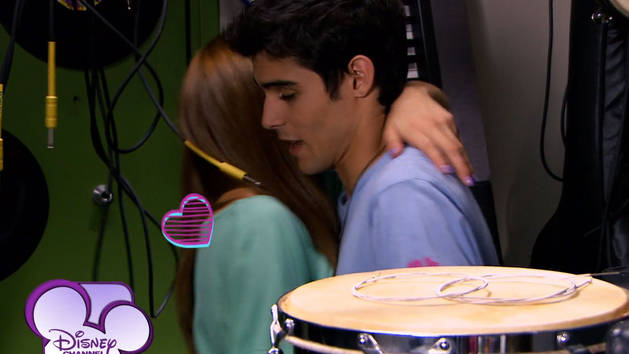 austin et ally saison 1 episode 1 la rencontre