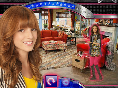 shake it up spiele shake it up spiele