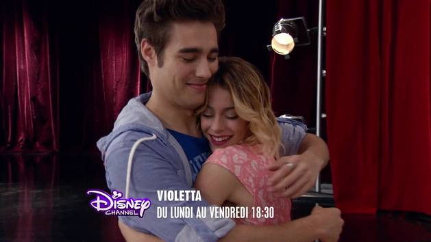 violetta saison 3 r sum des pisodes 76 80 515e2989cdaa21be245b5429