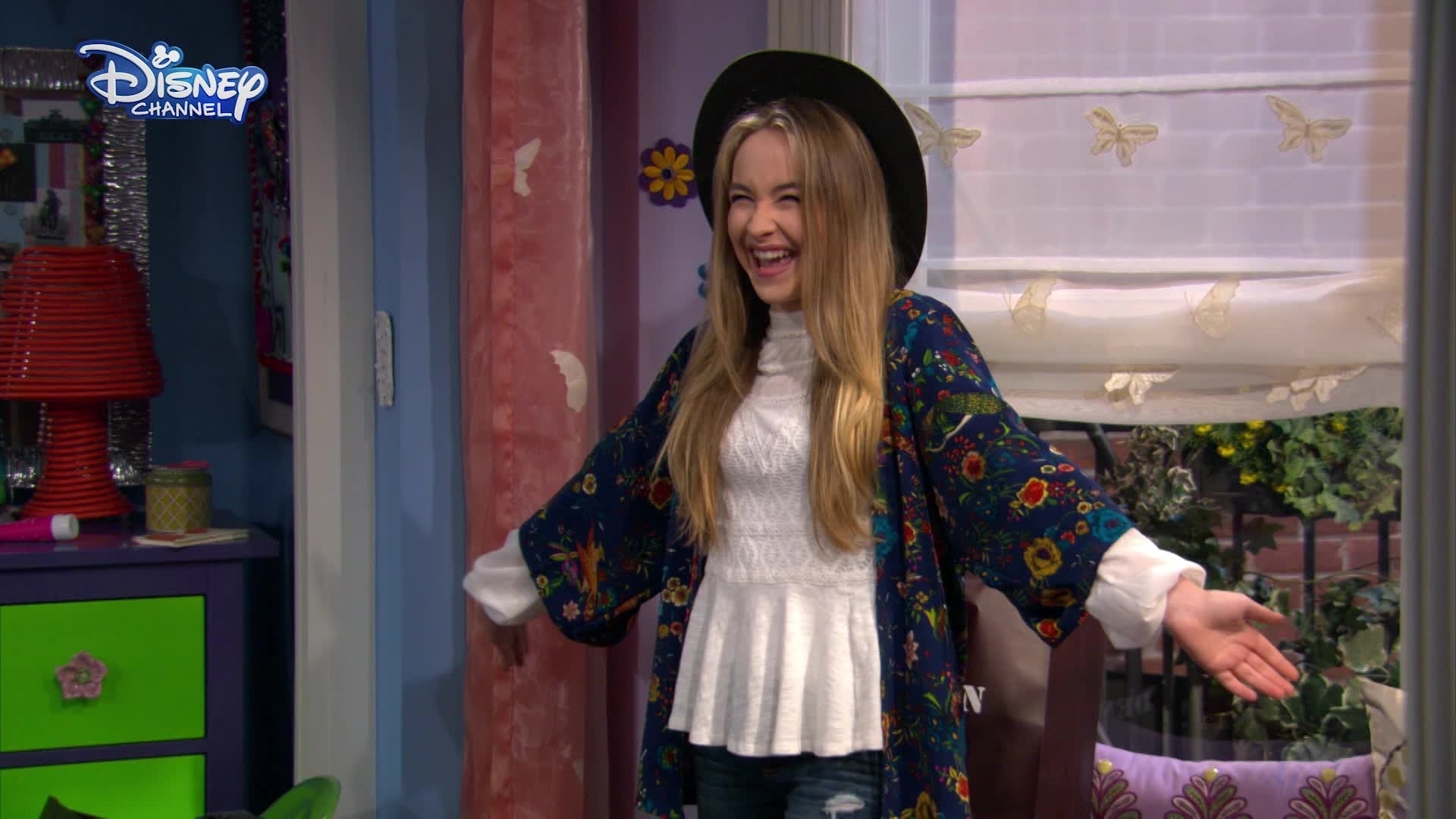 girl meets world shawn buys maya clothes Girl meets world- riley and maya are kicked out of their new class girl meets world 2x08: shawn and maya girl meets world | new clothes. girl meets world shawn buys maya clothes Girl meets world- riley and maya are kicked out of their new class girl meets world 2x08: shawn and maya girl meets world | new clothes.