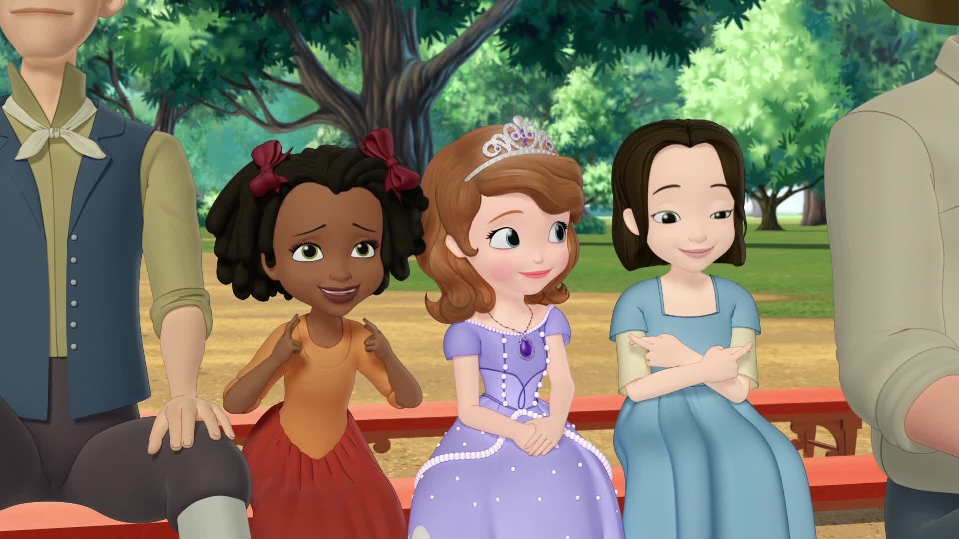 princesse-sofia-disney-junior