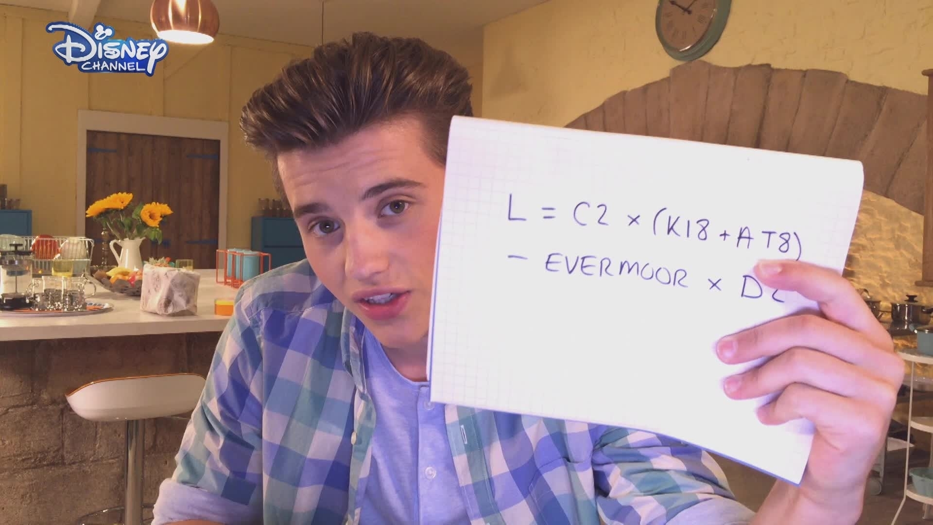 The Evermoor Chronicles Confidential Chronicles Otto The Evermoor