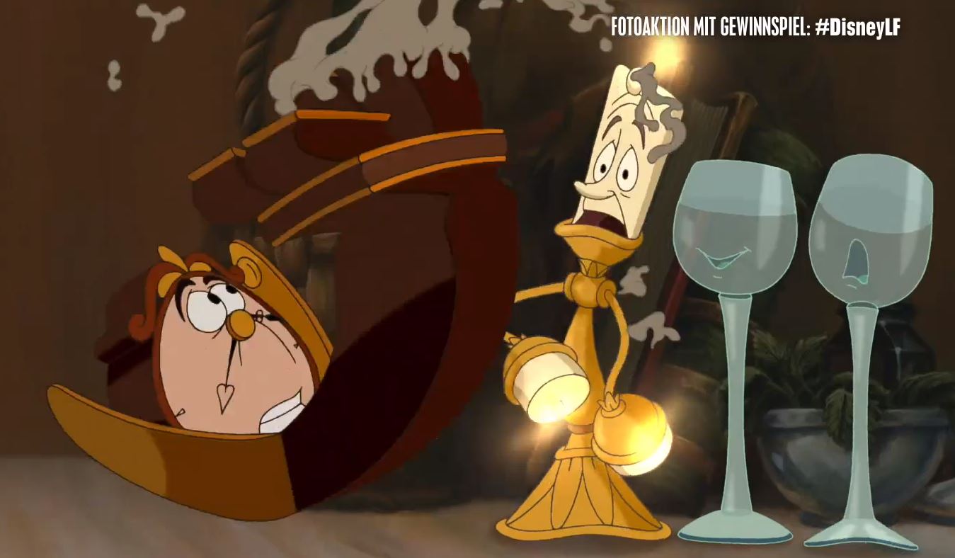 sehen lieblingsfilm schoene biest weihnachtszauber bfedeefaa sehen lieblingsfilm schoene biest weihnachtszauber bfedeefaa