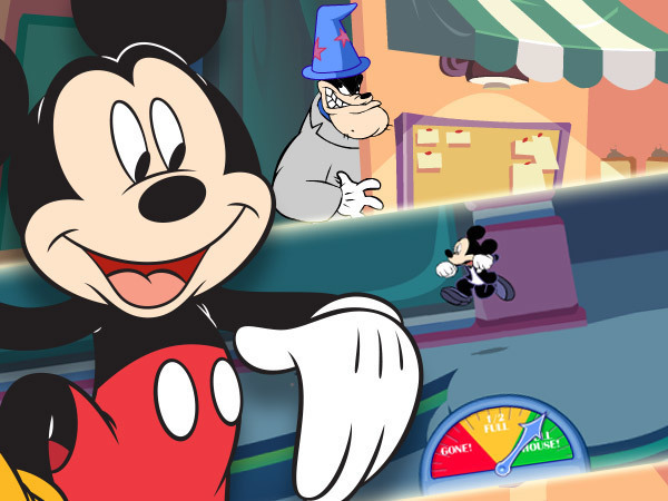 disnay spiele disnay spiele