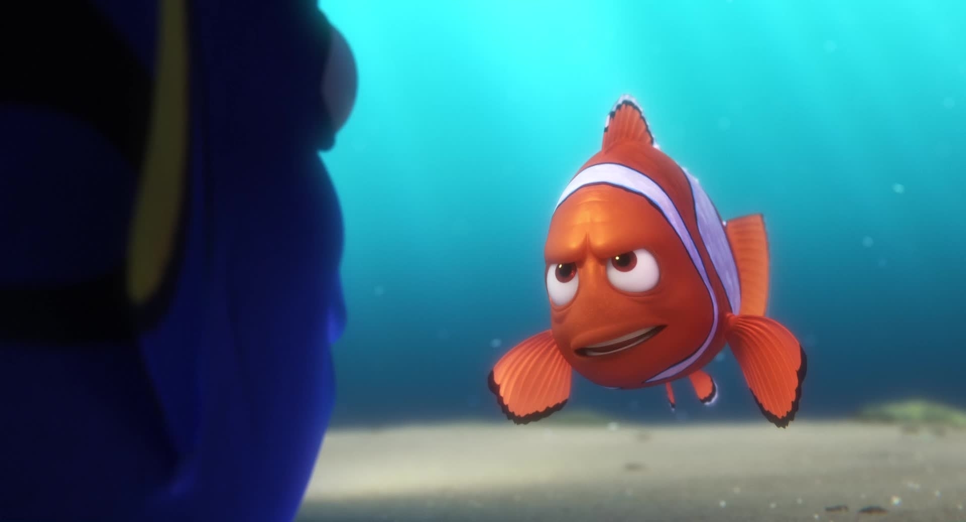 Jewel Of Morro Bay California