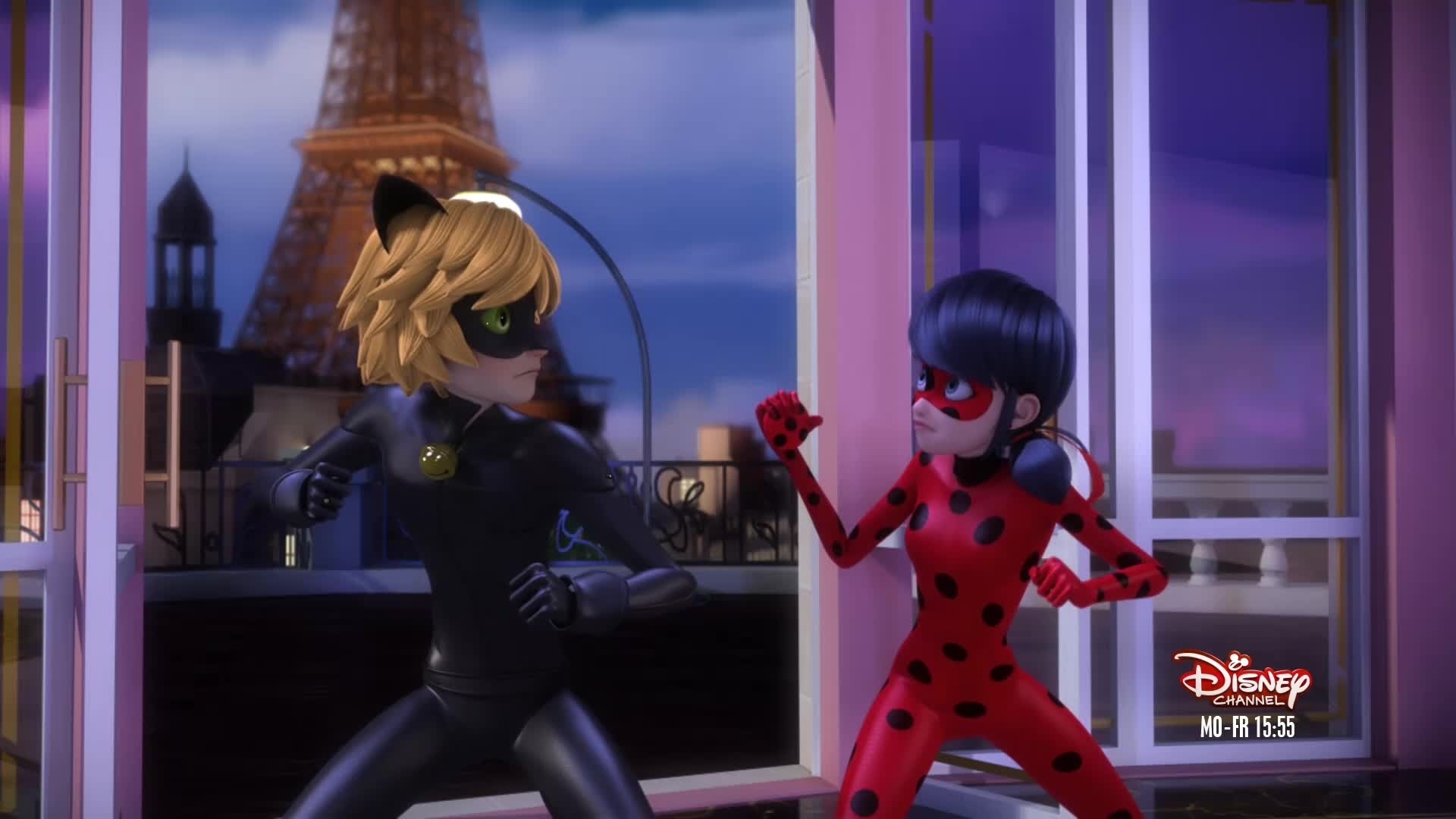 josiane balasko ladybug cat noir marinette and ladybug bing images josiane balasko ladybug cat noir marinette and ladybug bing images