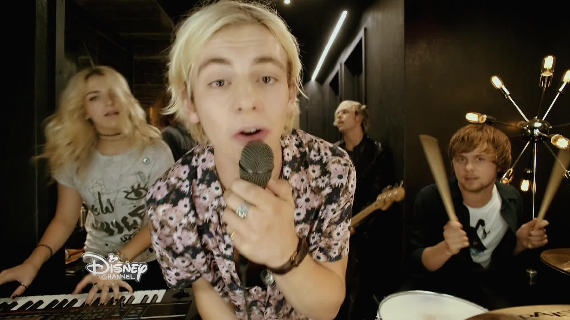 Le Monde de Riley La bandeannonce Le Monde de Riley Vidéos Disney.fr