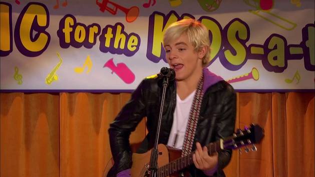 Alex And Co Saison 4 Disney Plus Disney Talents - Disney Talents, Le Grand Show : Anaïs Delva | Vidéos