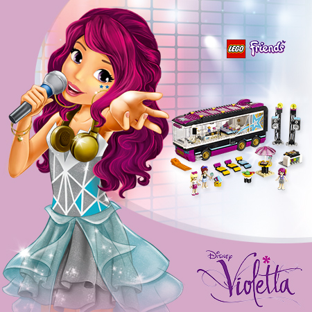 disney superbia login disney superbia login