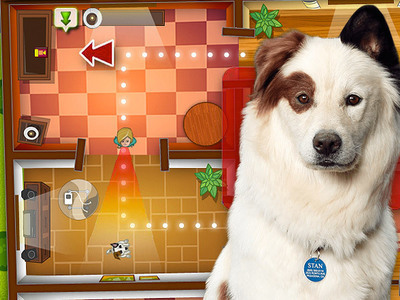 game stan sneaky blog game stan sneaky blog