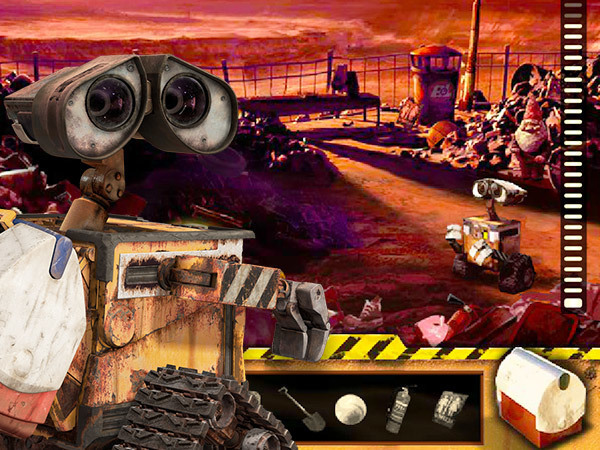 wall e game wall 183 e games disney games uk wall e game wall 183 e games disney games uk