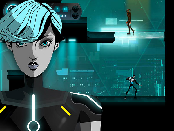 disney tron games online disney tron games online