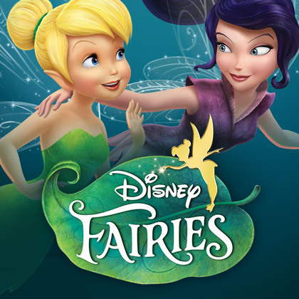 Disney on-line Spiele Deutsch