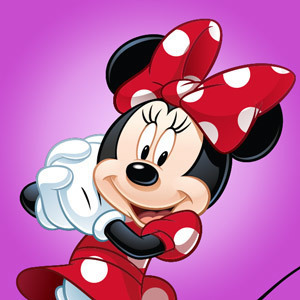 miki maus spiele miki maus spiele