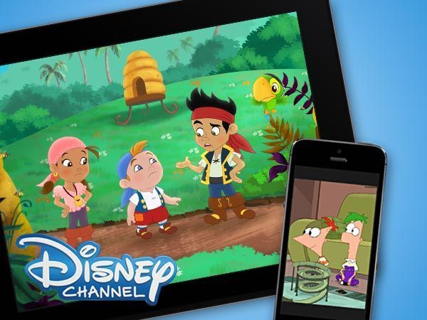 Www Disney Channel De Mediathek Www Disney Channel De Mediathek