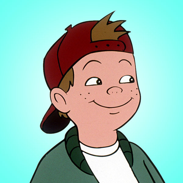 Tj Disneys Große Pause Tj Disneys Große Pause