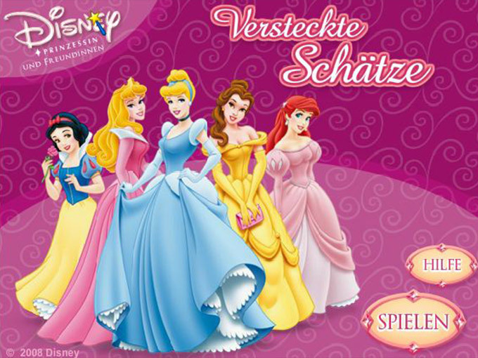 Disney Prinzessinnen Spiele Online Kostenlos Disney Prinzessinnen Spiele Online Kostenlos